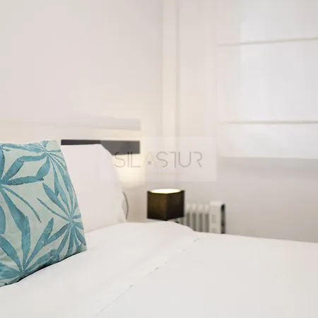 Alana By Silastur *