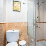 Apartment Alana By Silastur Gijon